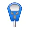 Diabetes Emoticons