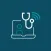 My HCA Virtual GP