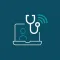 My HCA Virtual GP