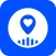 Health Tracking from Doctor Care Anywhere