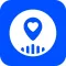 Health Tracking from Doctor Care Anywhere
