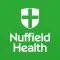 Nuffield Health Virtual GP