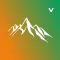 Everest V.Ci