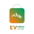 Everest C.Ci