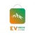 Everest C.Ci