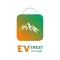 Everest C.Ci