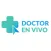 DOCTOR EN VIVO