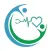 Doctors in UAE - By AL KHAIR