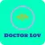 Doctor Lov