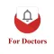 Doctor Notification App