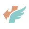 宅天使 AngelCare