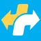 DoctorNow App