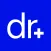 Doctor On Demand