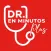 Dr. en Minutos Online