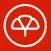 MAPFRE Medico Online