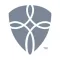 Doctor Referral Finder