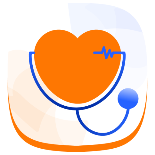 Doctors App, EMR, OPD & IPD