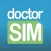 IMEI Blacklist