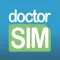 IMEI Blacklist