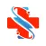 Doctors Online App