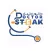 Doctor Steak | دكتور ستيك