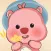 Cute loopy Wallpapers 4k