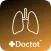 COPD