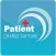 Patient Charge Capture