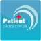 Patient Charge Capture