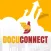 DocuConnect