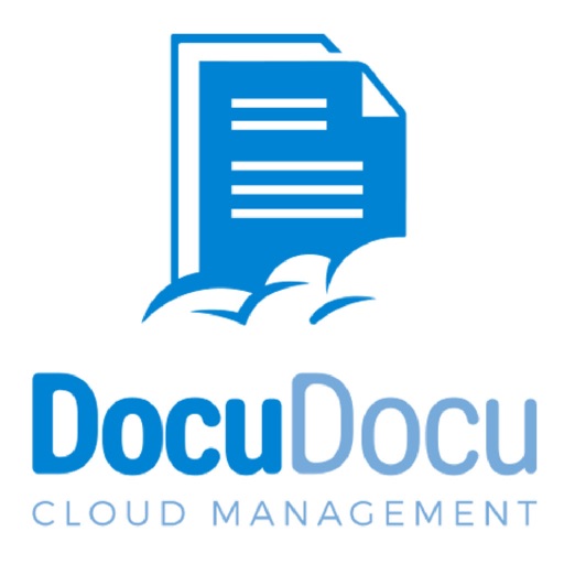 DocuDocu DocuDocu