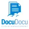 DocuDocu