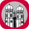 FOBI 2016 – Kongress App