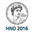 HNO 2016