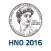 HNO 2016