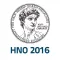 HNO 2016