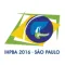 IHPBA 2016