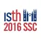 ISTH 2016