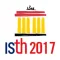 ISTH 2017