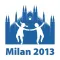 JointMeeting 2013