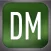 Document Manager Mobile
