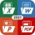 Document Viewer - PDF Reader