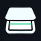 Document Scanner -Photo to PDF