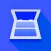 the pdf scanner аpp