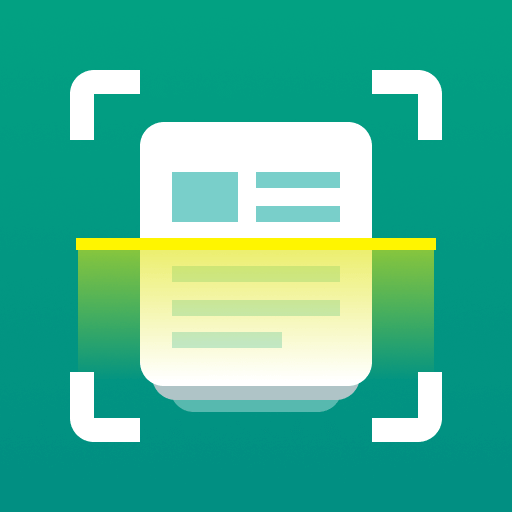 PDF Scanner