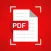 EasyScan: PDF & Doc Converter