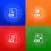 All Docs Reader & Docx Scanner