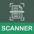 Document Scanner - Cam Scanner