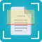 All Document Scanner & PDF