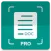 Smart Scan Pro